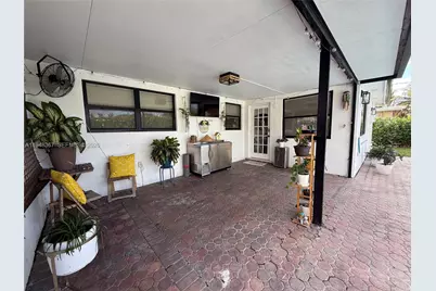 7321 Taylor St, Hollywood, FL 33024 - Photo 23