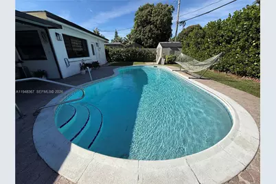 7321 Taylor St, Hollywood, FL 33024 - Photo 25