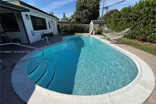 7321 Taylor St, Hollywood, FL 33024 - Photo 25