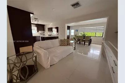 7321 Taylor St, Hollywood, FL 33024 - Photo 7