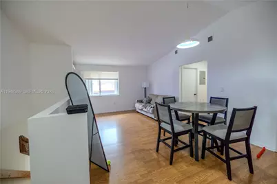 8013 Lake Dr #203, Doral, FL 33166 - Photo 17