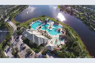 1220 Majesty Ter #0, Weston, FL 33327 - Photo 31