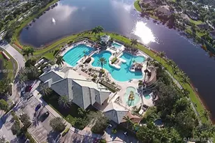 1220 Majesty Terrace, Weston, FL 33327 - Photo 31