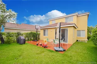 1220 Majesty Terrace, Weston, FL 33327 - Photo 19