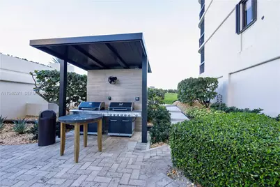 [Address not provided], Singer Island, FL 33404 - Photo 31