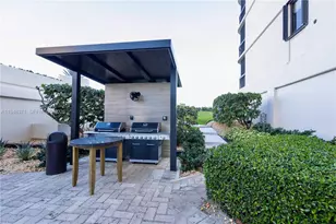 [Address not provided], Singer Island, FL 33404 - Photo 31