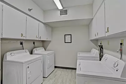 [Address not provided], Singer Island, FL 33404 - Photo 37