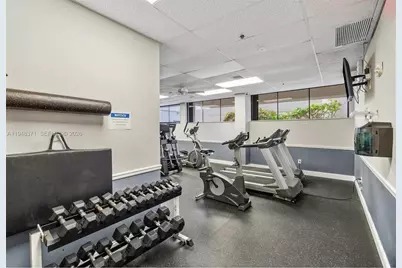 [Address not provided], Singer Island, FL 33404 - Photo 33