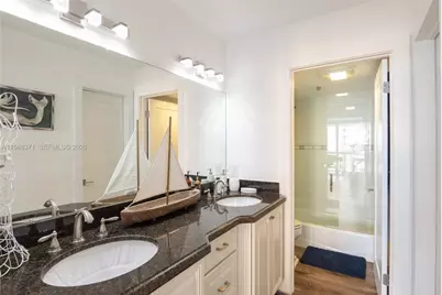 [Address not provided], Singer Island, FL 33404 - Photo 13