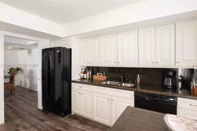 [Address not provided], Singer Island, FL 33404 - Photo 21