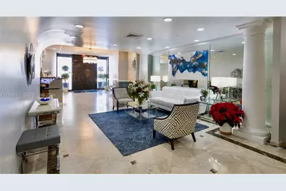 [Address not provided], Singer Island, FL 33404 - Photo 25