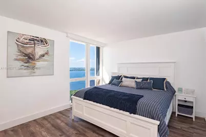 [Address not provided], Singer Island, FL 33404 - Photo 15