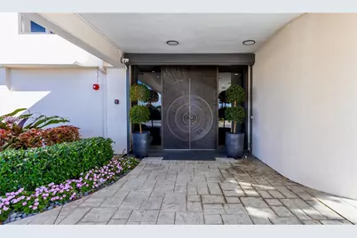 [Address not provided], Singer Island, FL 33404 - Photo 23