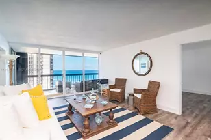 [Address not provided], Singer Island, FL 33404 - Photo 5