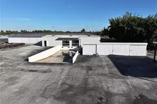 18455 SW 284th St, Homestead, FL 33030 - Photo 7