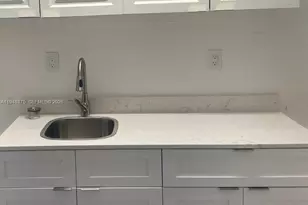 1844 Taft, Hollywood, FL 33020 - Photo 1