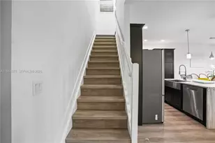 2913 Cascada Isle Way, Cooper City, FL 33024 - Photo 13