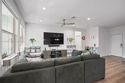 2913 Cascada Isles Way, Cooper City, FL 33024 - Photo 5