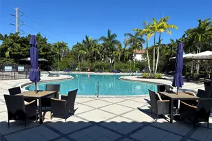 2913 Cascada Isle Way, Cooper City, FL 33024 - Photo 45