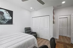 2913 Cascada Isle Way, Cooper City, FL 33024 - Photo 29