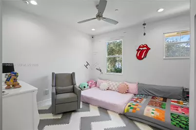 2913 Cascada Isles Way, Cooper City, FL 33024 - Photo 21