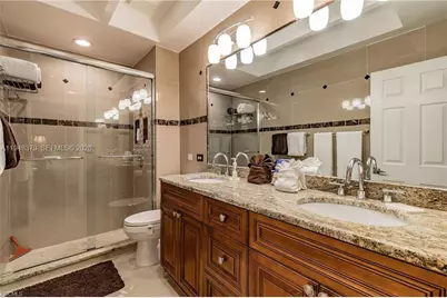 1519 Cape  Coral Pky W #1, Cape Coral, FL 33914 - Photo 25