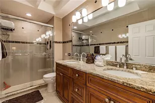 1519 Cape Coral Pkwy W, Cape Coral, FL 33914 - Photo 25