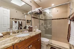 1519 Cape Coral Pkwy W, Cape Coral, FL 33914 - Photo 31