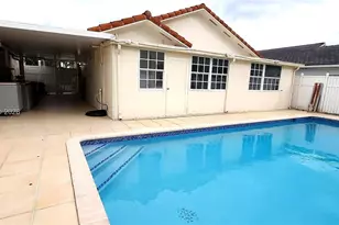 14316 SW 148th Pl, Miami, FL 33196 - Photo 19