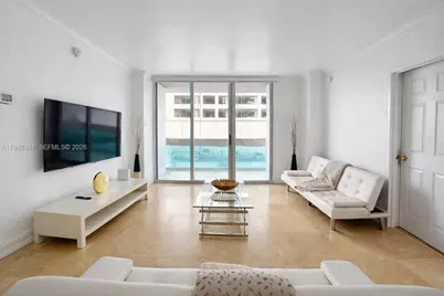 4001 S Ocean Dr #3J, Hollywood, FL 33019 - Photo 7