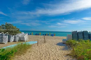 4001 S Ocean Dr, Hollywood, FL 33019 - Photo 1