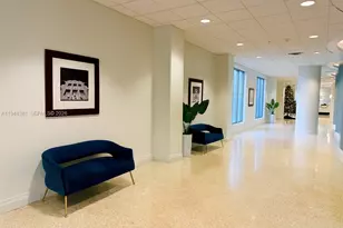 4001 S Ocean Dr, Hollywood, FL 33019 - Photo 19