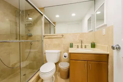 4001 S Ocean Dr #3J, Hollywood, FL 33019 - Photo 17