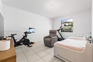 12927 SW 229th Ter, Miami, FL 33170 - Photo 27