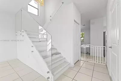 12927 SW 229th Ter, Miami, FL 33170 - Photo 11