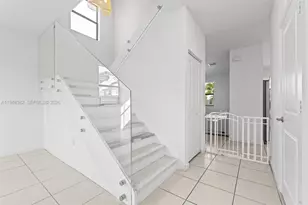 12927 SW 229th Ter, Miami, FL 33170 - Photo 11