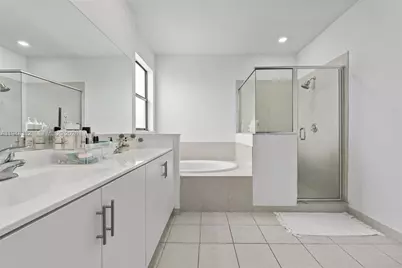 12927 SW 229th Ter, Miami, FL 33170 - Photo 37