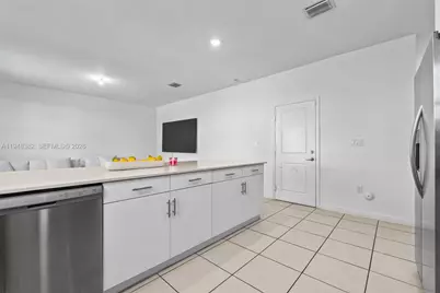 12927 SW 229th Ter, Miami, FL 33170 - Photo 17