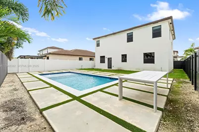12927 SW 229th Ter, Miami, FL 33170 - Photo 25