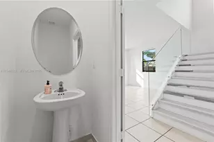 12927 SW 229th Ter, Miami, FL 33170 - Photo 13