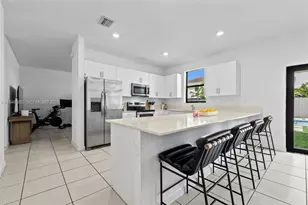 12927 SW 229th Ter, Miami, FL 33170 - Photo 19