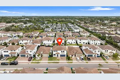 12927 SW 229th Ter, Miami, FL 33170 - Photo 47