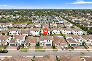 12927 SW 229th Ter, Miami, FL 33170 - Photo 47