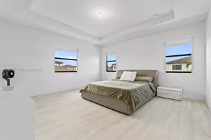 12927 SW 229th Ter, Miami, FL 33170 - Photo 31