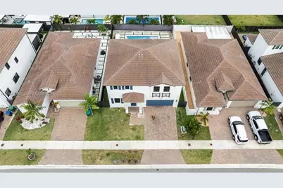 12927 SW 229th Ter, Miami, FL 33170 - Photo 45