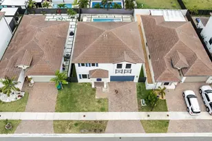 12927 SW 229th Ter, Miami, FL 33170 - Photo 45