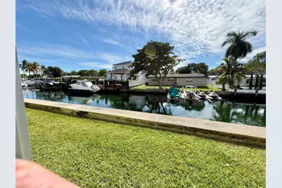 13105 Ixora Ct #116, North Miami, FL 33181 - Photo 17