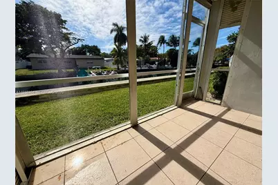 13105 Ixora Ct #116, North Miami, FL 33181 - Photo 19