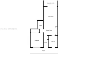 13105 Ixora Ct, North Miami, FL 33181 - Photo 5