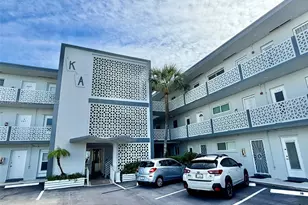 13105 Ixora Ct, North Miami, FL 33181 - Photo 27